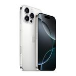 Iphone-16-Pro-Liberado-Blanco-256GB-ROM-3127.jpg