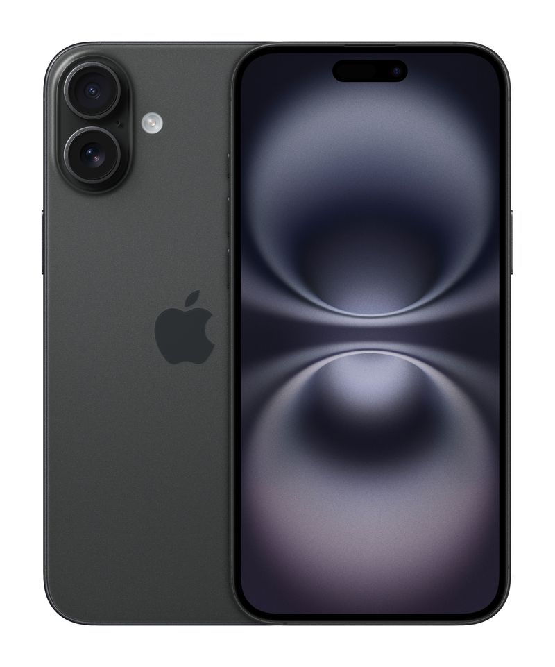 Iphone-16-Plus-Liberado-Negro-128GB-ROM-3128.jpg