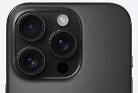 images--5-.jpeg