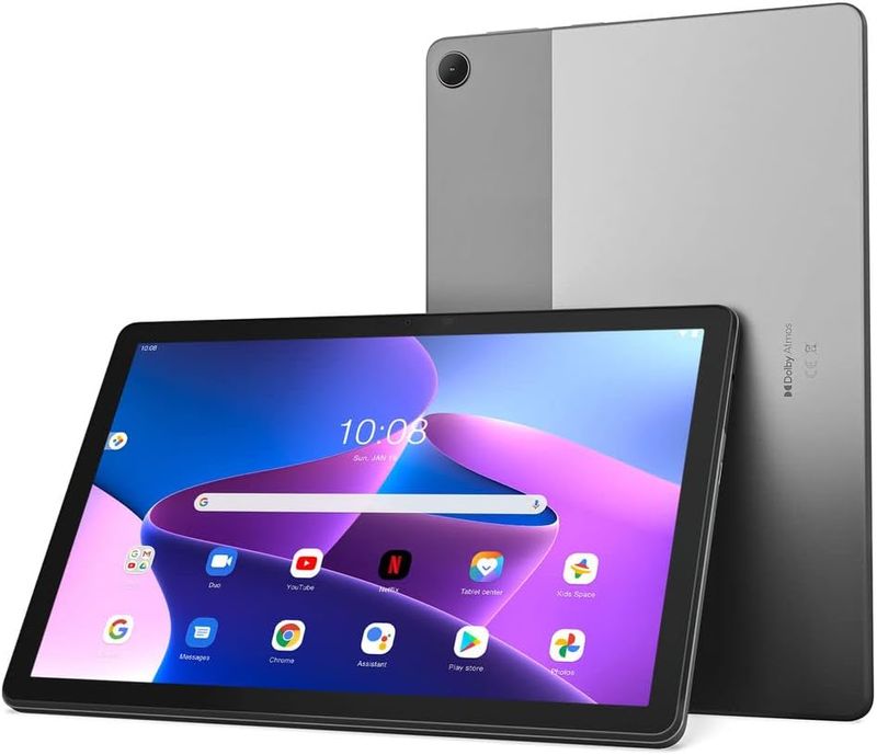 Tablet-Lenovo-M10-de-4GB-RAM-64GB-ROM-28011291--1-.jpg
