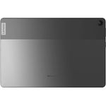 Tablet-Lenovo-M10-de-4GB-RAM-64GB-ROM-28011291--2-.jpg