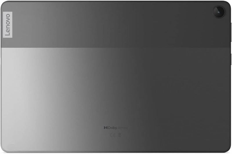 Tablet-Lenovo-M10-de-4GB-RAM-64GB-ROM-28011291--2-.jpg