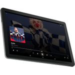 Tablet-Lenovo-M10-de-4GB-RAM-64GB-ROM-28011291--3-.jpg