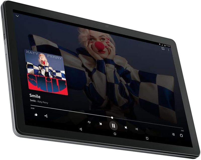 Tablet-Lenovo-M10-de-4GB-RAM-64GB-ROM-28011291--3-.jpg