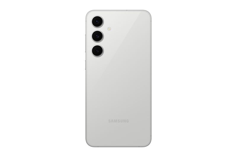 Samsung-Galaxy-S24-Liberado-Gris-8GB-RAM-256GB-ROM-31060959--2-.jpg