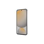 Samsung-Galaxy-S24-Liberado-Gris-8GB-RAM-256GB-ROM-31060959--4-.jpg