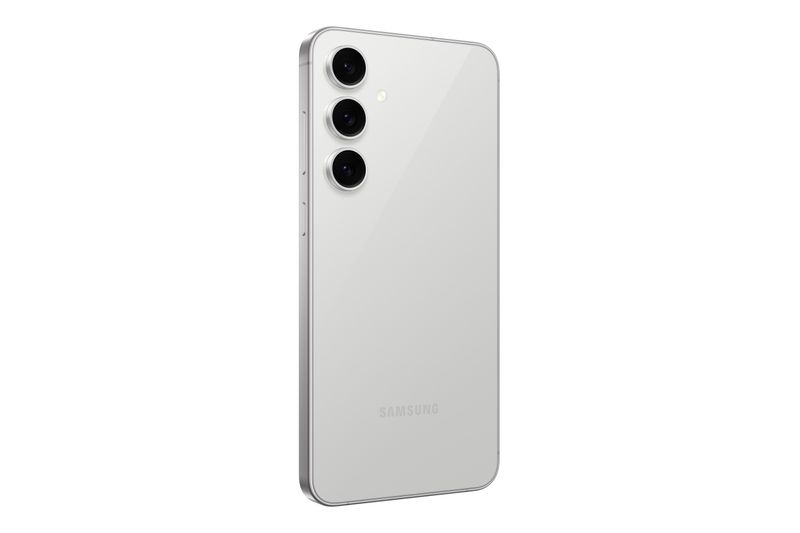 Samsung-Galaxy-S24-Liberado-Gris-8GB-RAM-256GB-ROM-31060959--5-.jpg