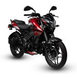 Pulsar-200NS-UG-Negro-2025-34006400--1-.jpg
