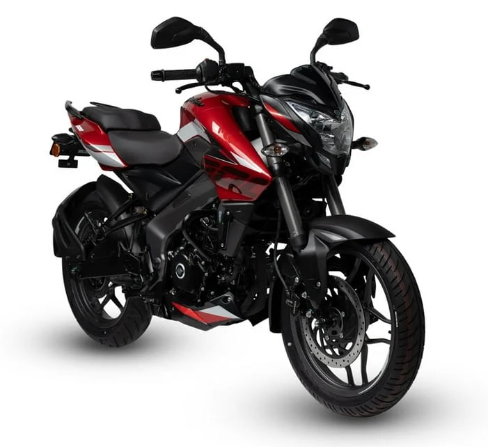Pulsar-200NS-UG-Negro-2025-34006400--1-.jpg