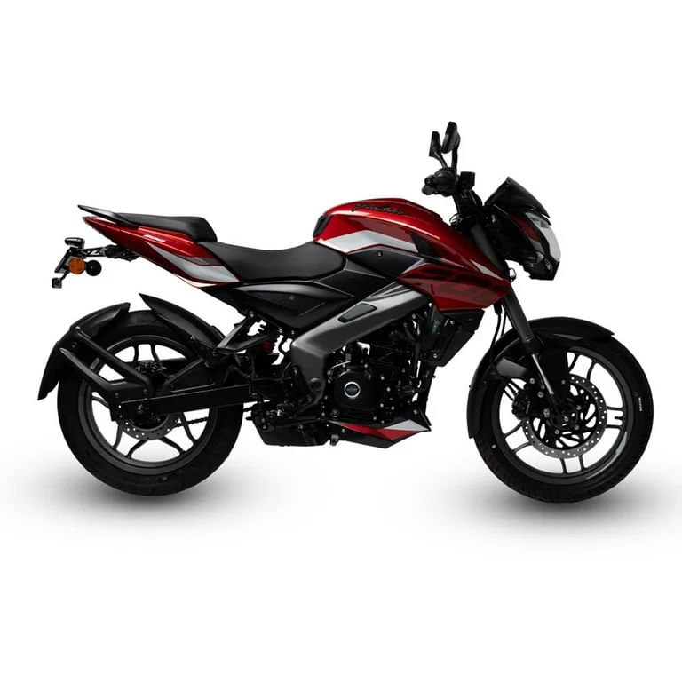 Pulsar-200NS-UG-Negro-2025-34006400--2-.jpg