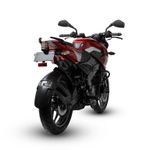 Pulsar-200NS-UG-Negro-2025-34006400--3-.jpg