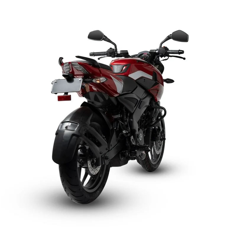 Pulsar-200NS-UG-Negro-2025-34006400--3-.jpg