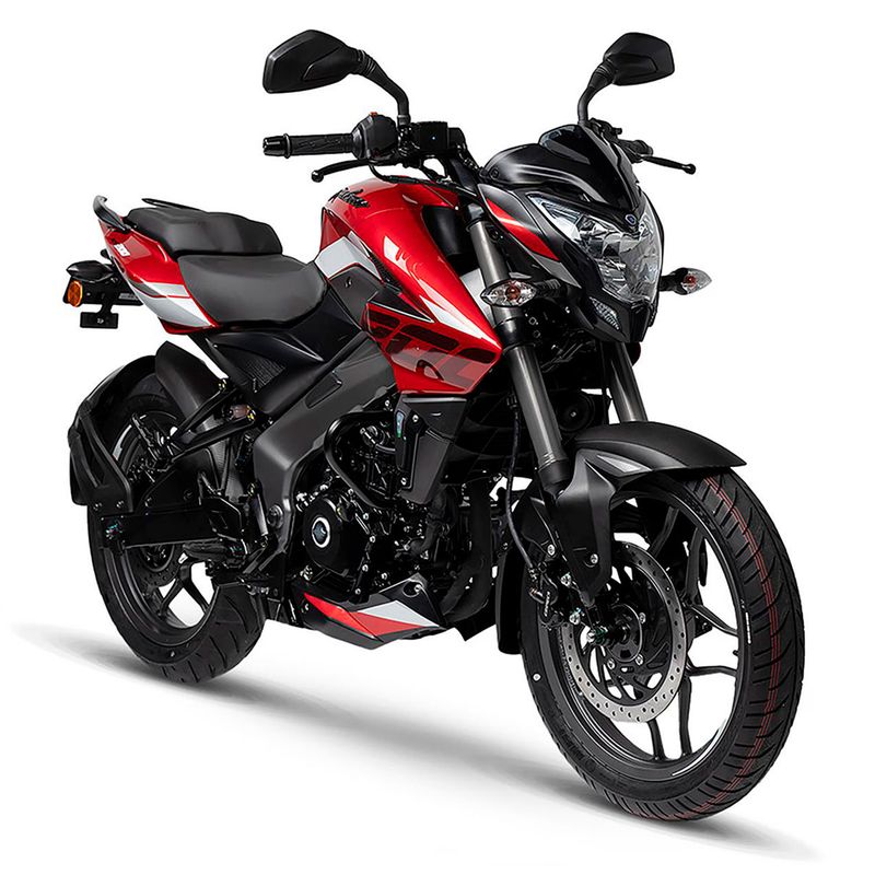 Pulsar-200NS-UG-Negro-2025-34006400--4-.jpg