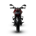 Pulsar-200NS-UG-Negro-2025-34006400--5-.jpg