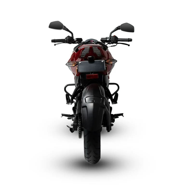 Pulsar-200NS-UG-Negro-2025-34006400--5-.jpg