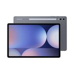 Samsung-Galaxy-Tab-S10--WIFI-12GB-RAM-256GB-ROM-28011381--1-.jpg
