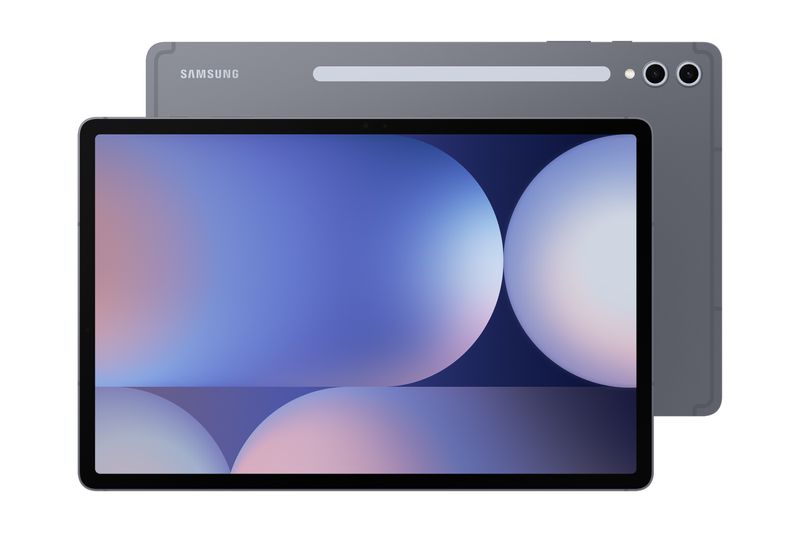 Samsung-Galaxy-Tab-S10--WIFI-12GB-RAM-256GB-ROM-28011381--1-.jpg