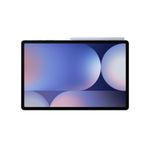 Samsung-Galaxy-Tab-S10--WIFI-12GB-RAM-256GB-ROM-28011381--3-.jpg
