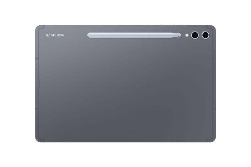 Samsung-Galaxy-Tab-S10--WIFI-12GB-RAM-256GB-ROM-28011381--5-.jpg