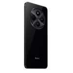 Xiaomi-Redmi-14C-Liberado-Negro-4GB-RAM-128GB-ROM-3131--3-.jpg