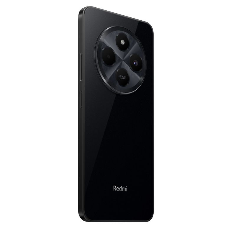 Xiaomi-Redmi-14C-Liberado-Negro-4GB-RAM-128GB-ROM-3131--3-.jpg