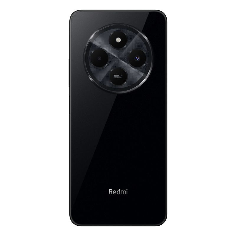 Xiaomi-Redmi-14C-Liberado-Negro-4GB-RAM-128GB-ROM-3131--2-.jpg