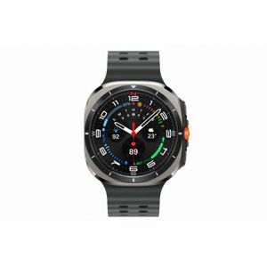 Samsung Galaxy Watch Ultra 47mm Gris Titanio