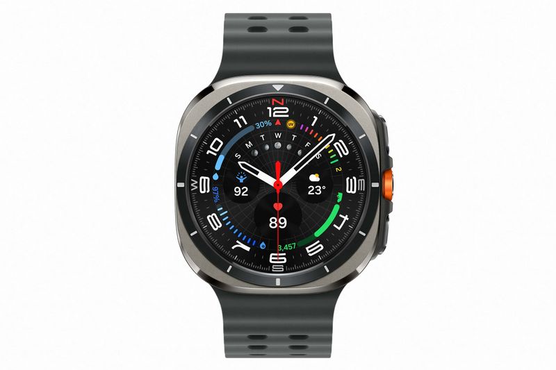 Samsung-Galaxy-Watch-Ultra-47mm-Gris-Titanio-32011221--1-.jpg