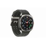 Samsung-Galaxy-Watch-Ultra-47mm-Gris-Titanio-32011221--3-.jpg