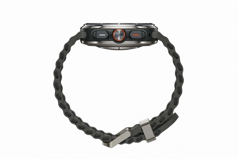 Samsung-Galaxy-Watch-Ultra-47mm-Gris-Titanio-32011221--4-.jpg