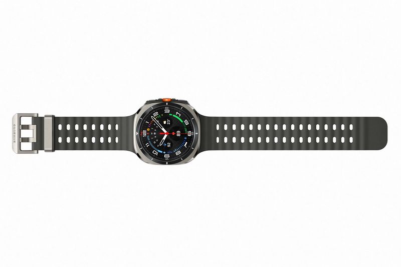Samsung-Galaxy-Watch-Ultra-47mm-Gris-Titanio-32011221--5-.jpg