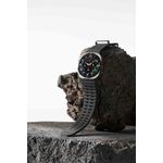 Samsung-Galaxy-Watch-Ultra-47mm-Gris-Titanio-32011221--6-.jpg