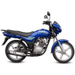 AX4-Azul-2024-34006461--3-.jpg