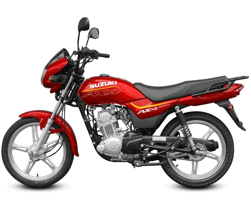 AX4-Roja-2024-34006443--1-.jpg