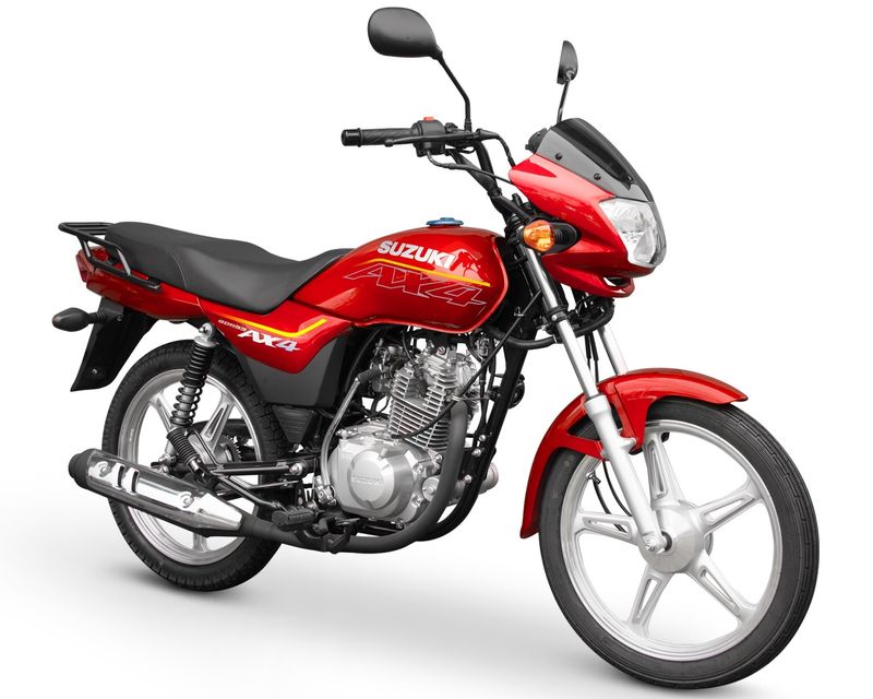 AX4-Roja-2024-34006443--3-.jpg