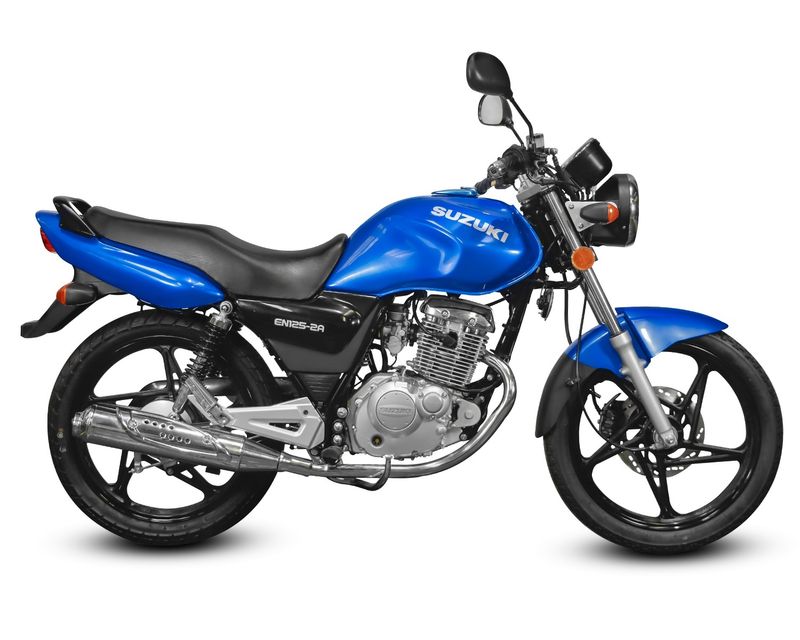 EN-125-2A-Azul-2025-34006421--3-.jpg