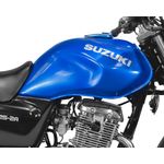 EN-125-2A-Azul-2025-34006421--4-.jpg