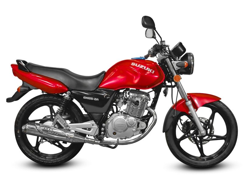 EN-125-2A-Roja-2025-34006432--3-.jpg