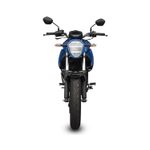 GIXXER-155-DF-Azul-2025-34006472--2-.jpg