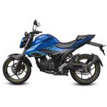 GIXXER-155-DF-Azul-2025-34006472--3-.jpg