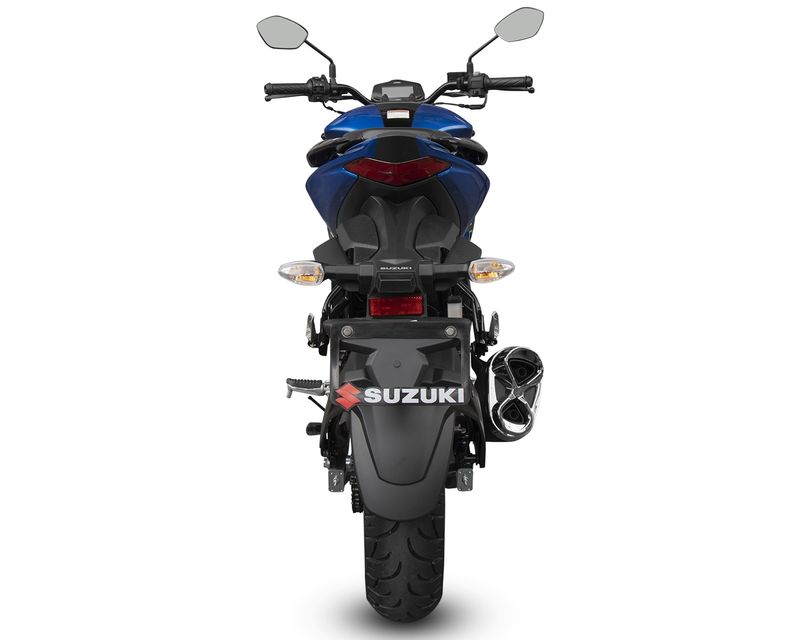 GIXXER-155-DF-Azul-2025-34006472--4-.jpg