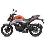 GIXXER-155-DF-Naranja-2025-34006462--1-.jpg