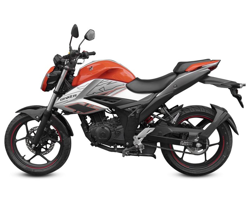 GIXXER-155-DF-Naranja-2025-34006462--1-.jpg