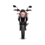 GIXXER-155-DF-Naranja-2025-34006462--2-.jpg