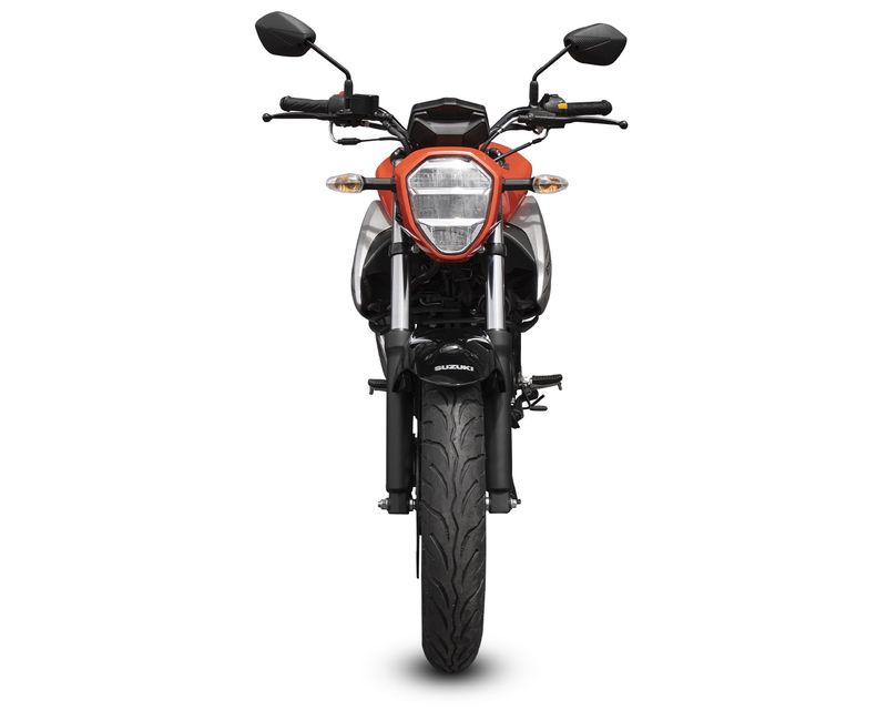 GIXXER-155-DF-Naranja-2025-34006462--2-.jpg