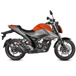 GIXXER-155-DF-Naranja-2025-34006462--3-.jpg