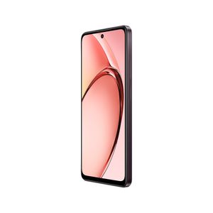 OPPO A40 Liberado Café 4GB RAM 256GB ROM