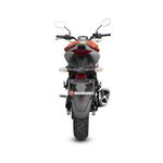 GIXXER-155-DF-Naranja-2025-34006462--4-.jpg