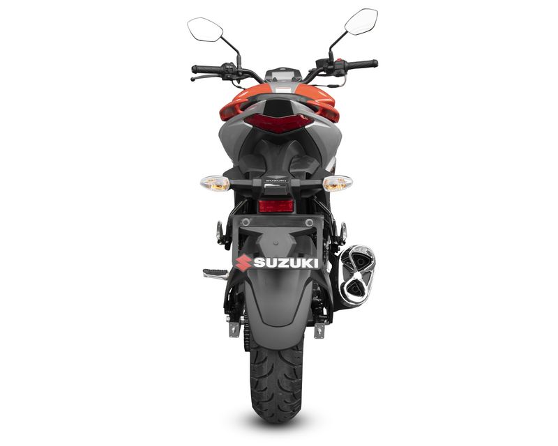 GIXXER-155-DF-Naranja-2025-34006462--4-.jpg