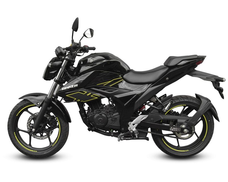 GIXXER-155-DF-Negra-2025-34006453--1-.jpg